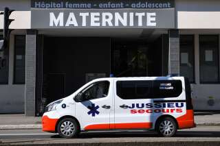 Les gynécologues français créent un label pour les maternités 