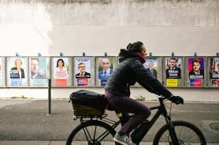 Pour une majorité de Français, la présidentielle 2022 est déjà jouée- EXCLUSIF