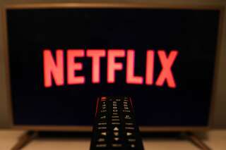 Téléfoot et Netflix en passe de créer une offre qui va faire de l'ombre à Canal+