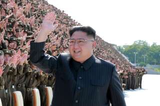 La Corée du Nord a réalisé un sixième essai nucléaire