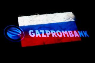 La Russie va passer par une filiale de Gazprom qui n'est pas concernée par les sanctions occidentales pour recevoir les paiements de gaz russe venus de pays européens.