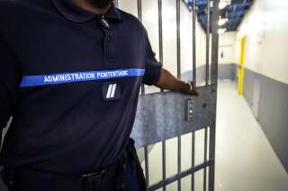L'homme qui a craché sur des gendarmes a été incarcéré à la prison de Rémire-Montjoly, en Guyane, ici photographiée en février 2013.
