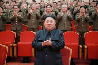 Kim Jong-Un interdit aux Malaisiens de quitter la Corée du Nord après l'assassinat de son demi-frère