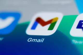 Google, Gmail, YouTube: une panne mondiale paralyse ces services