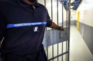 Dans l'unique prison de Guyane, 6 détenus partagent une cellule 11 m2