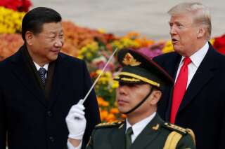 Guerre commerciale: pourquoi la Chine ne manque pas de munitions pour tenir tête à Trump