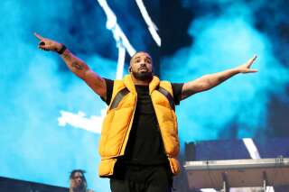 Drake accuse un hôtel de racisme, ses fans ruinent la réputation de l'établissement
