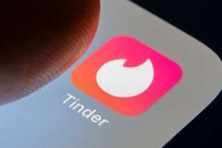 Tinder: une mise à jour de Facebook a privé les utilisateurs de leur app de rencontres