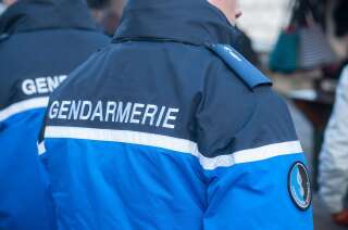 La gendarmerie nationale a saisi son inspection générale, l’IGGN, après un féminicide dans le Bas-Rhin.
