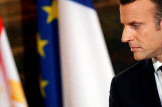 Pourquoi je refuse de saluer Emmanuel Macron à la cérémonie d’hommage du 13 novembre