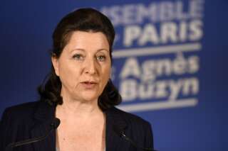 Gestion du Covid: Agnès Buzyn convoquée par la Cour de justice de la République