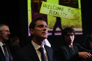 Manuel Valls justifie sa suppression du 49-3 au nom de la 