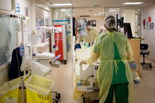 L'Europe doit s'attendre à une deuxième vague de coronavirus, alertent les responsables sanitaires
