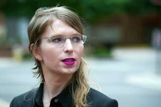 Chelsea Manning renvoyée en prison