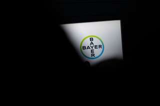 Les actionnaires de Bayer sanctionnent la direction après le rachat de Monsanto