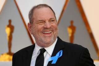La Weinstein Company pourrait maintenant fermer ou être vendue