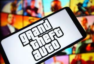 Il y aura bien un sixième jeu vidéo Grand Theft Auto annonce son éditeur Rockstar Games
