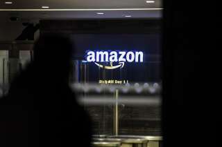 Black Friday 2020: Amazon France prêt à le repousser au 4 décembre