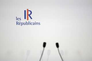 Des candidats LR aux législatives 2022 renoncent actuellement, étant donné la situation politique du parti.