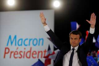Comptes de campagne: pourquoi la riposte de LREM pourrait se retourner contre Macron