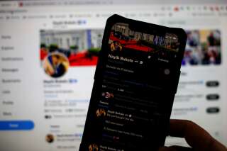 L'algorithme de Twitter favorise les contenus de droite, selon une étude publiée le 21 octobre 2021 par le réseau social.