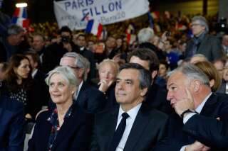 Affaire Penelope Fillon: Les 6 incohérences de l'argumentaire de François Fillon