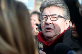 Delevoye démissionne, l'opposition demande le retrait de la réforme des retraites