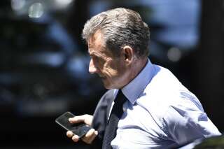 Le procès de Nicolas Sarkozy, un révélateur historique 