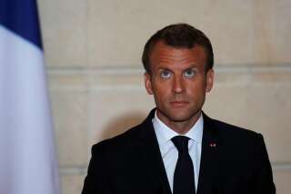 Emmanuel Macron: de nouvelles ristournes jettent un doute sur ses comptes de campagne