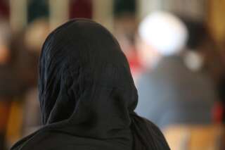 Peut-on interdire le foulard islamique au travail? La justice de l'UE statue