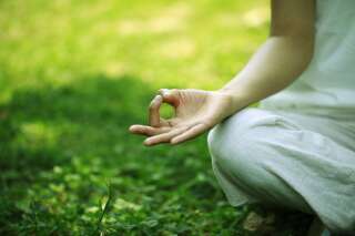 La méditation, un exercice spirituel et pas un simple remède au stress