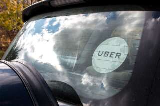 Uber se lance à Toulon, Aix-en-Provence et Avignon dès ce lundi 17 septembre