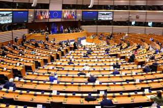Covid-19: ces eurodéputés français sont remontés contre cette décision du Parlement européen
