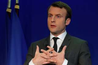 En parlant de sa supposée homosexualité, Emmanuel Macron a manqué une occasion de contribuer à la lutte contre l'homophobie