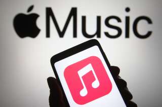 Apple lance une plateforme de musique classique par abonnement