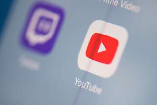 YouTube baisse la qualité de ses vidéos pour éviter de saturer Internet