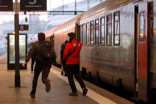 Grève RATP et SNCF: trafic très perturbé dimanche 8 décembre