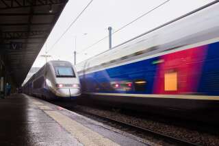 La grève a coûté à la SNCF 690 millions d'euros sur 2019