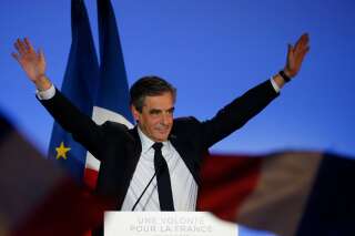 Pourquoi François Fillon est le candidat le plus audacieux de cette campagne présidentielle