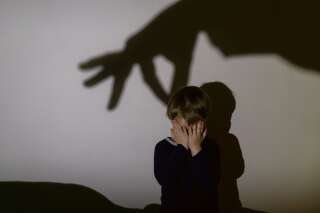 Inceste: la Ciivise recommande de suspendre le droit de visite d'un parent soupçonné