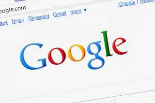 Google veut se relancer en Chine avec un moteur de recherché censuré