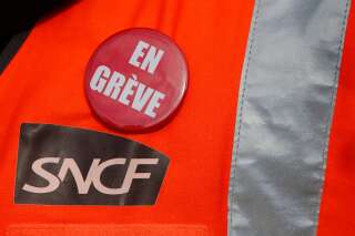 Grève 12 Septembre 2017: les prévisions de trafic SNCF et RATP