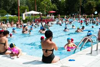 Les piscines publiques pourront-elles rouvrir cet été?