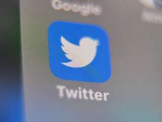 Plusieurs association assignent Twitter en justice face aux contenus haineux