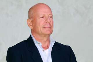 Bruce Willis et son aphasie racontés par le milieu du cinéma