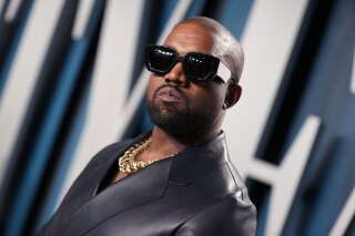 Kanye West confirme la sortie de son nouvel album 