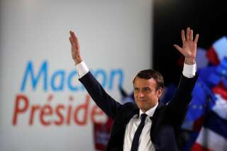 Quel premier ministre pour Macron? Son portrait en ombres chinoises