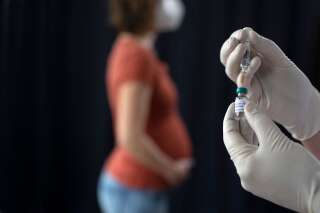 Vaccins ARN sur femmes enceintes: que disent les premiers résultats des essais