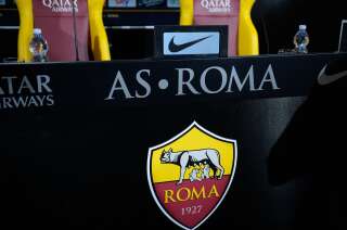 Le club italient de l'AS Roma a mis en place une campagne pour retrouver des enfants disparus, déjà d'eux adolescents ont été retrouvés.