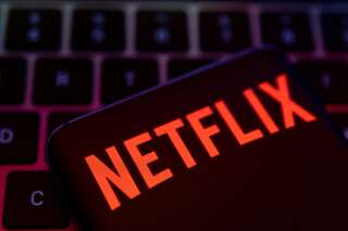Netflix visé par une plainte d'investisseurs après sa perte d'abonnés